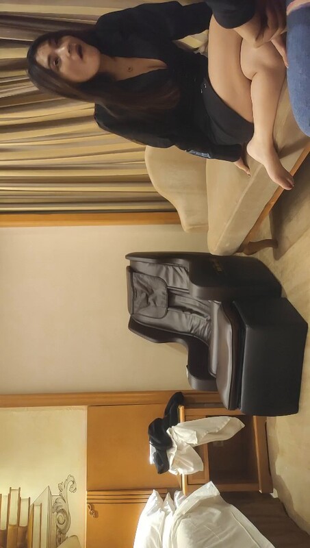 纹身巨乳肉感骚女嗑仙丹嗨翻，惨遭猛干瘫软狂喷！